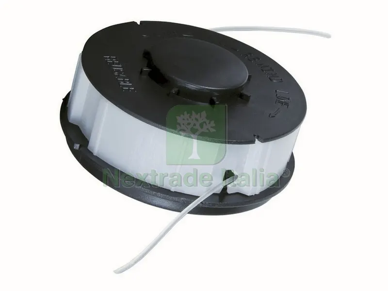 Testina per Tagliabordi GC-ET4530 — Attrezzi da giardino a motore — rif. FERX.VIT44066 Testina per Tagliabordi GC-ET4530 — Attrezzi da giardino a motore — rif. FERX.VIT44066