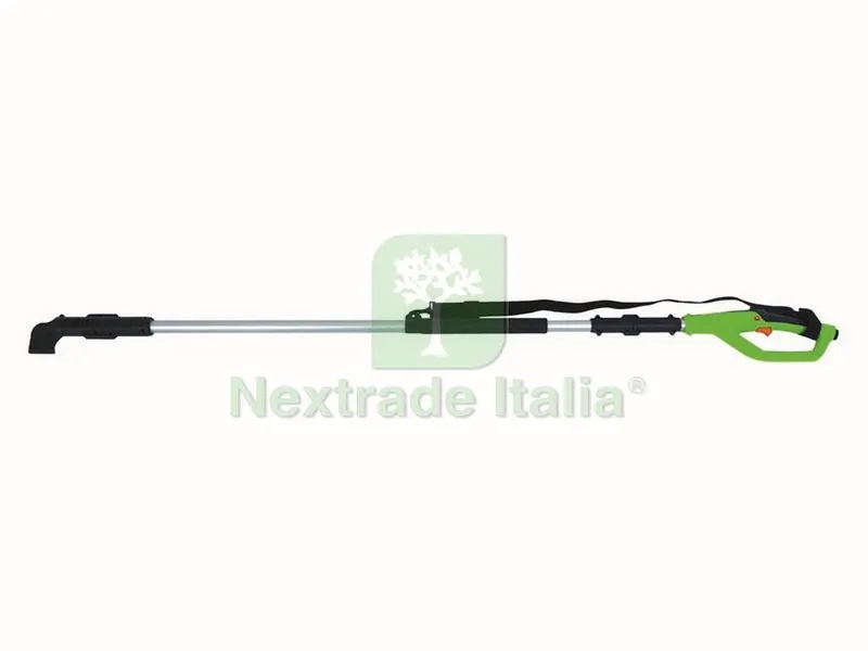 PROLUNGA TELES.X FORBIC.KAIMAN KE90 — Interruttori e prese — rif. FERX.VIT44673