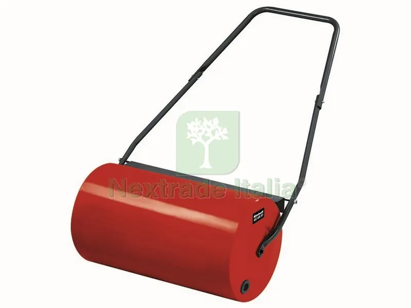 Rullo Compressore GC-GR 57 Lt. 46 - Ø cm. 32x57 — Trapani e avvitatori — rif. FERX.VIT39313