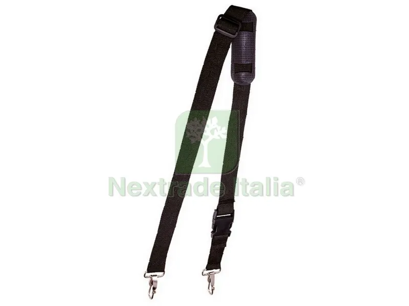 Svettatoio Elettrico Telescopico GC-EC 7520 T 750 W — Attrezzi da giardino — rif. FERX.VIT55464 — foto 2