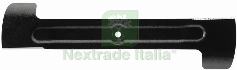 Black+Decker Lama A6319-XJ per Tosaerba Elettrico cm. 32 — Attrezzi da giardino a motore — rif. FERX.VIT56278