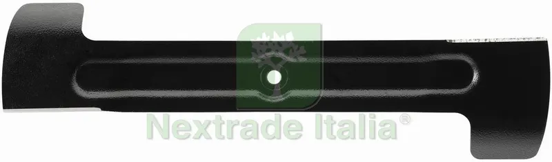 Black+Decker LAMA A6320-XJ PER TOSAERBA ELETTRICO cm. 34 — Attrezzi da giardino a motore — rif. FERX.VIT56282