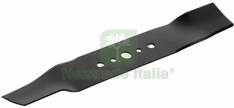 Black+Decker LAMA A6324-XJ PER TOSAERBA A BATTERIA cm. 32 — Attrezzi da giardino a motore — rif. FERX.VIT56283