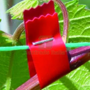 PINZA LEGATRICE A NASTRO HTB-1 — Pinze e tronchesi — rif. FERX.VIT56669 — foto 3 PINZA LEGATRICE A NASTRO HTB-1 — Pinze e tronchesi — rif. FERX.VIT56669 — foto 3