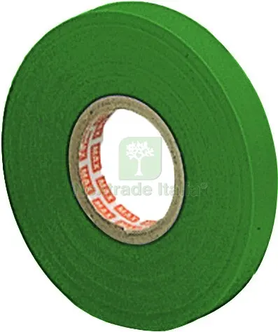 10RT NASTRO PER PINZA LEGATRICE mt. 26 Col. Verde oliva — Pinze e tronchesi — rif. FERX.VIT56673 10RT NASTRO PER PINZA LEGATRICE mt. 26 Col. Verde oliva — Pinze e tronchesi — rif. FERX.VIT56673