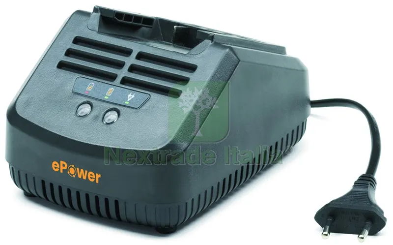 CARICABATTERIA C 215 S 20 V — Batterie e caricabatterie — rif. FERX.VIT59570