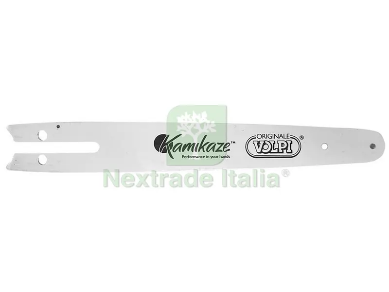 BARRA PER MINI SEGA KVS6000 8 — Punte, frese e dischi — rif. FERX.VIT55656 BARRA PER MINI SEGA KVS6000 8 — Punte, frese e dischi — rif. FERX.VIT55656