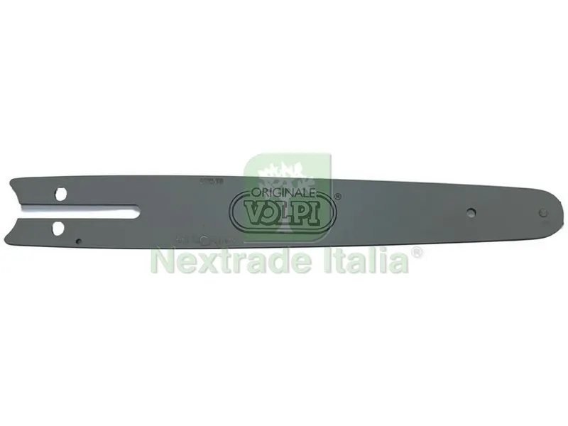 Barra per Mini Sega KVS8000 8 — Punte, frese e dischi — rif. FERX.VIT55659 Barra per Mini Sega KVS8000 8 — Punte, frese e dischi — rif. FERX.VIT55659