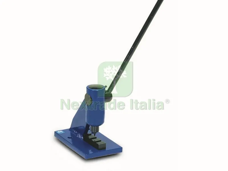 Rompicatena per Motoseghe — Elettroseghe e motoseghe — rif. FERX.VIT47851 Rompicatena per Motoseghe — Elettroseghe e motoseghe — rif. FERX.VIT47851