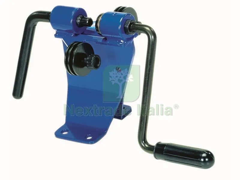 Imbutitore per Catena Motoseghe — Elettroseghe e motoseghe — rif. FERX.VIT47852 Imbutitore per Catena Motoseghe — Elettroseghe e motoseghe — rif. FERX.VIT47852
