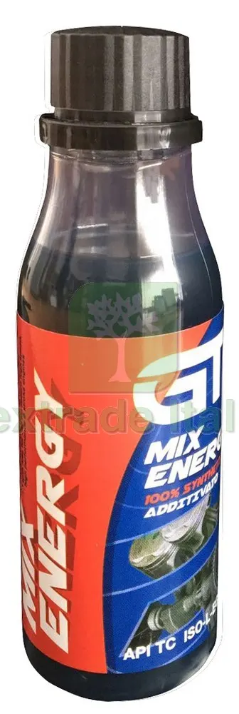 24PZ OLIO MISCELA 2 T 100% SINTETICO ml.100 — Oli specifici — rif. FERX.VIT44433 24PZ OLIO MISCELA 2 T 100% SINTETICO ml.100 — Oli specifici — rif. FERX.VIT44433