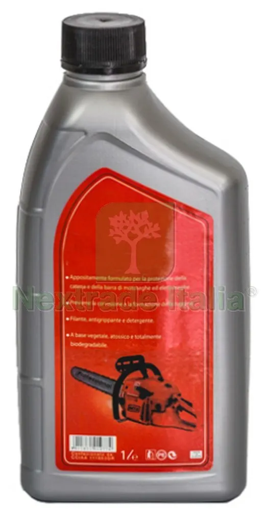 20PZ PROTETTIVO PER CATENE lt.1 — Scarichi e sifoni — rif. FERX.VIT37558