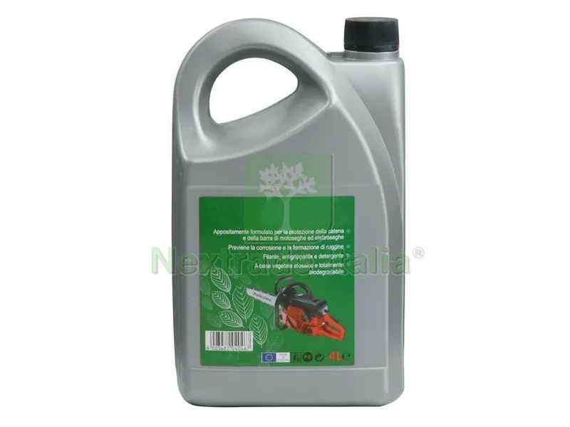 4PZ PROTETTIVO PER CATENE lt.4 — Scarichi e sifoni — rif. FERX.VIT44432 4PZ PROTETTIVO PER CATENE lt.4 — Scarichi e sifoni — rif. FERX.VIT44432
