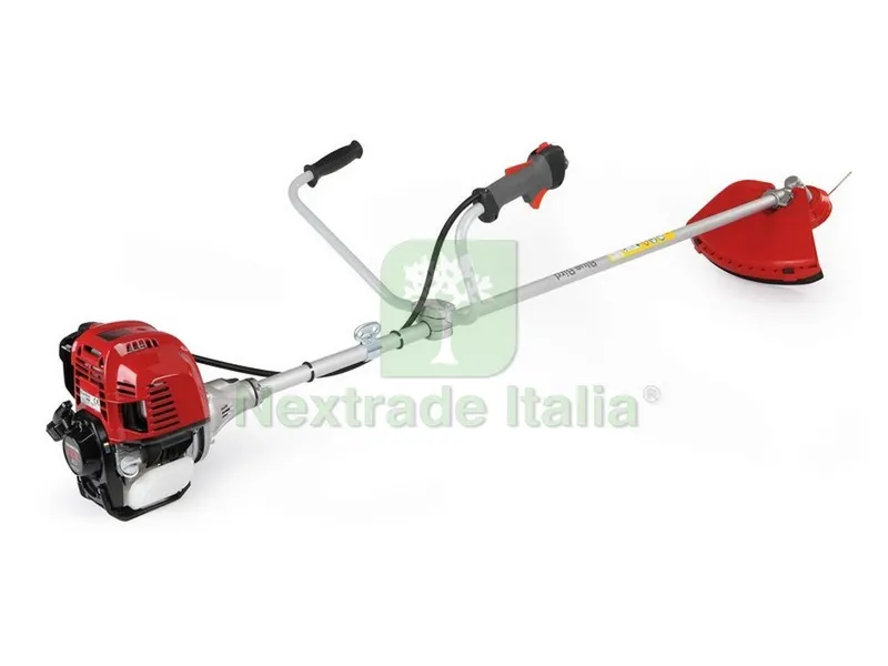 DECESPUGLIATORE HO 50 M C 4 Tempi cc. 47,9 - kW 1,47 — Attrezzi da giardino a motore — rif. FERX.VIT50256