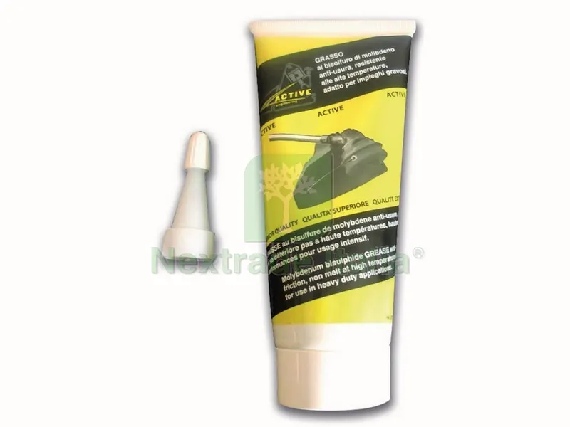 20PZ Grasso per Coppie Coniche ml. 90 — Lubrificanti e oli — rif. FERX.VIT46099