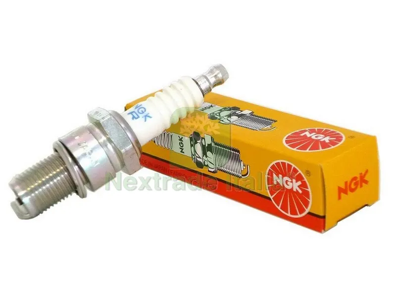 10PZ CANDELA BM6F PER MOTOSEGHE E DECESPUGLIATORI — Elettroseghe e motoseghe — rif. FERX.VIT43050 10PZ CANDELA BM6F PER MOTOSEGHE E DECESPUGLIATORI — Elettroseghe e motoseghe — rif. FERX.VIT43050