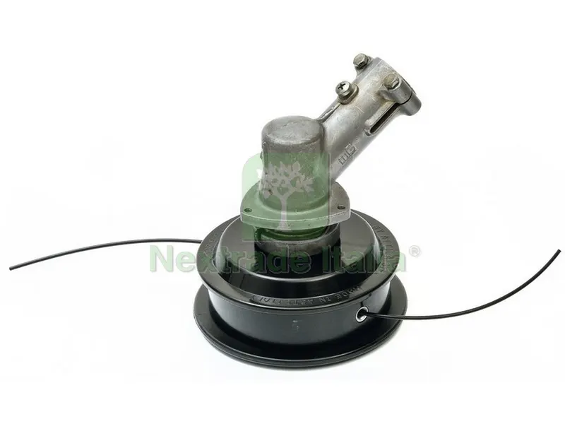 TESTINA PER DECESPUGLIATORE EMILY M 10x1,5 SX - Maschio — Attrezzi da giardino a motore — rif. FERX.VIT52041 — foto 3