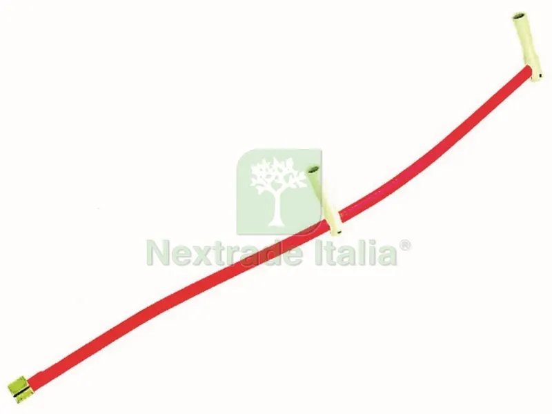 MANICO PER FALCE — Attrezzi da giardino — rif. FERX.VIT4474 MANICO PER FALCE — Attrezzi da giardino — rif. FERX.VIT4474
