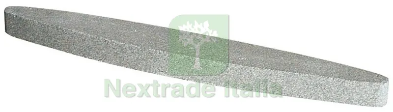 COTE IN OSSIDO DI ALLUMINIO mis. 9 — Attrezzi da giardino — rif. FERX.VIT16856 COTE IN OSSIDO DI ALLUMINIO mis. 9 — Attrezzi da giardino — rif. FERX.VIT16856