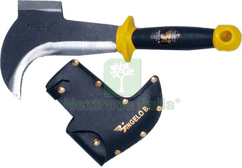 Pennatino Caccia con Fodero — Articoli per ufficio — rif. FERX.VIT22314 Pennatino Caccia con Fodero — Articoli per ufficio — rif. FERX.VIT22314