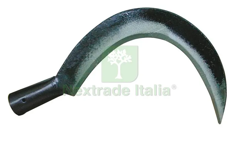Roncola Scanzano — Attrezzi da giardino — rif. FERX.VIT3765