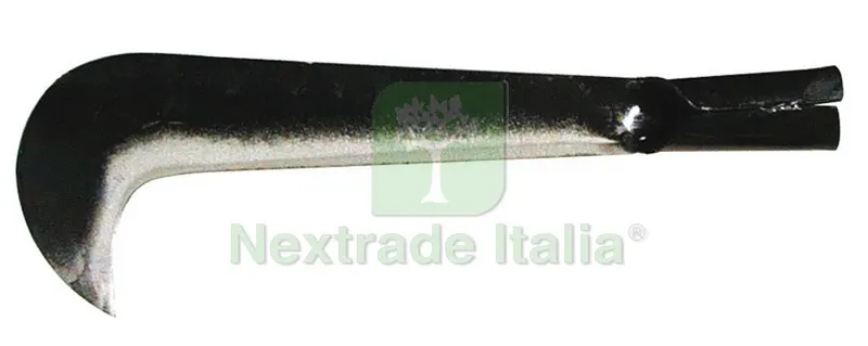 RONCOLA SULMONA cm. 30 — Attrezzi da giardino — rif. FERX.VIT3766