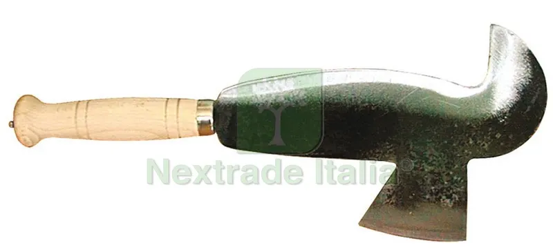 Pennato Grottaminarda — Articoli per ufficio — rif. FERX.VIT3700