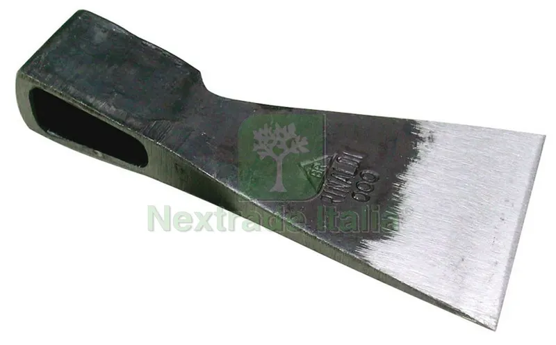 Scure per Pota Sicilia gr. 350 — Utensili manuali speciali — rif. FERX.VIT15278 Scure per Pota Sicilia gr. 350 — Utensili manuali speciali — rif. FERX.VIT15278