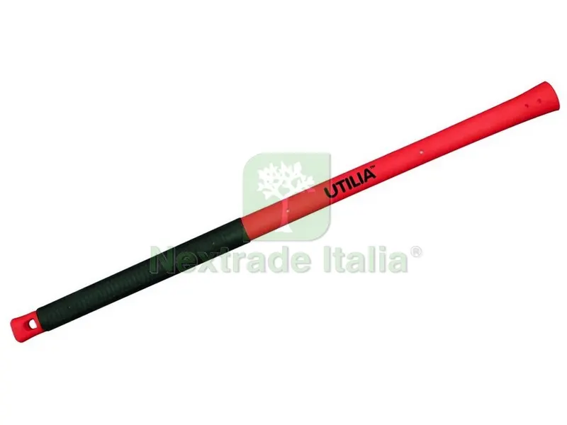 Manico in Fibra Vetro x Mazza Spaccalegna — Martelli e mazze — rif. FERX.VIT45494