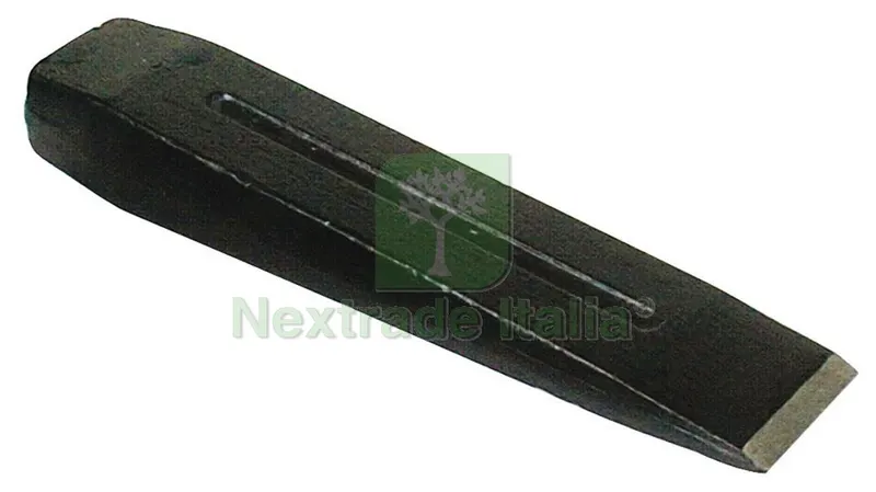 CUNEO SPACCALEGNA kg. 1,5 — Cunei e spaccalegna manuali — rif. FERX.VIT3093
