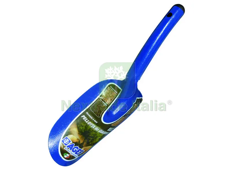PALETTONE MULTIUSO cm. 12x7,5x43 h — Tubi e raccordi — rif. FERX.VIT40443 PALETTONE MULTIUSO cm. 12x7,5x43 h — Tubi e raccordi — rif. FERX.VIT40443