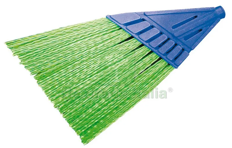 SCOPA ECOLOGICA SAGGINA ALTA DS-4 — Casalinghi e organizzazione — rif. FERX.VIT20992 SCOPA ECOLOGICA SAGGINA ALTA DS-4 — Casalinghi e organizzazione — rif. FERX.VIT20992