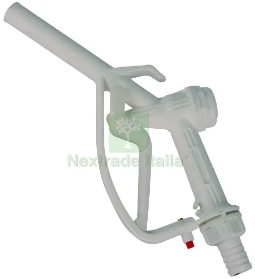 Rover SPRUZZATORE PER USO ALIMENTARE Ø mm. 20 — Spatole e attrezzi per stesura — rif. FERX.VIT57804 Rover SPRUZZATORE PER USO ALIMENTARE Ø mm. 20 — Spatole e attrezzi per stesura — rif. FERX.VIT57804