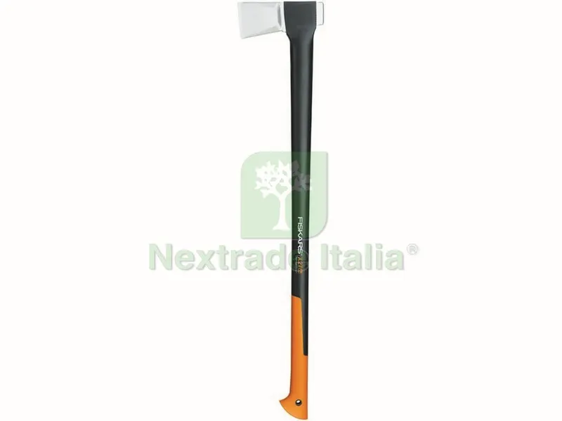 Ascia da Spacco X27 XXL kg. 2,7 — Tubi e raccordi — rif. FERX.VIT43915