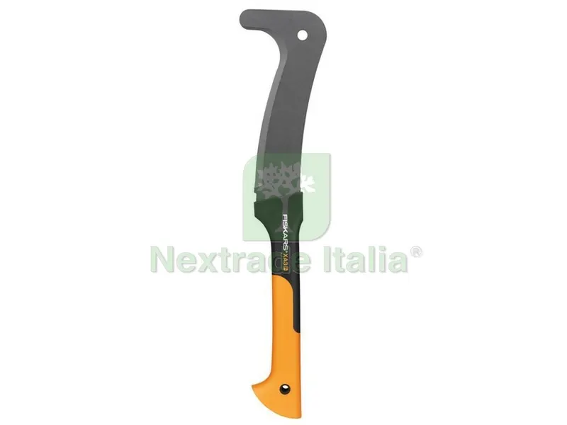 Roncola Woodxpert XA3 cm. 50,5 — Attrezzi da giardino — rif. FERX.VIT43916