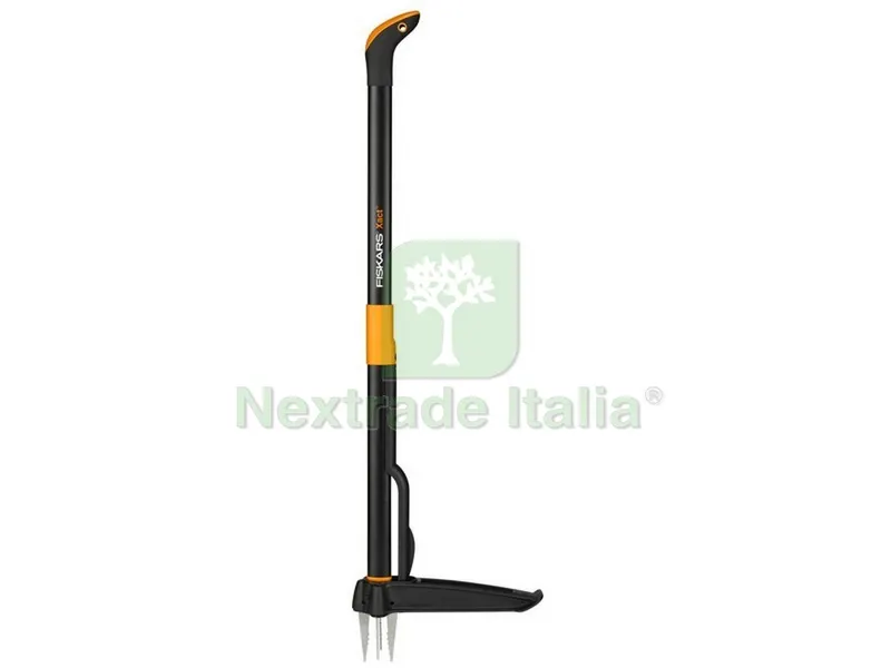 ESTIRPATORE XACT mt. 1 — Attrezzi da giardino — rif. FERX.VIT43937