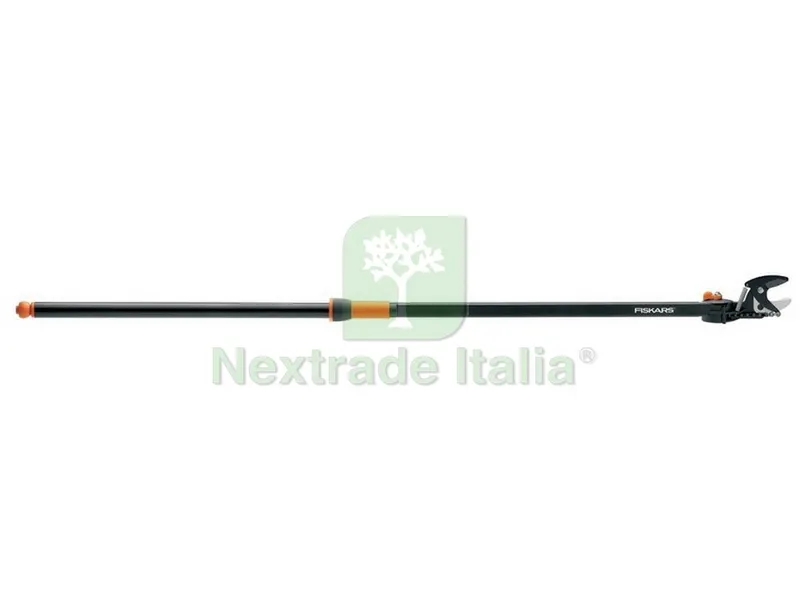 Troncarami/Svettatoio UPX82 cm. 158 — Attrezzi da giardino — rif. FERX.VIT43951 Troncarami/Svettatoio UPX82 cm. 158 — Attrezzi da giardino — rif. FERX.VIT43951