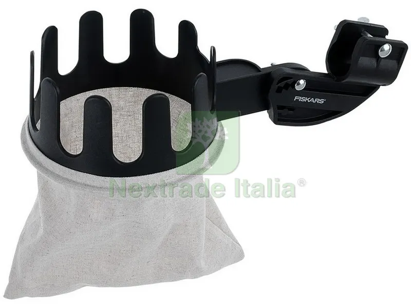 ACCESSORIO COGLIFRUTTA UP80 — Tubi e raccordi — rif. FERX.VIT43952