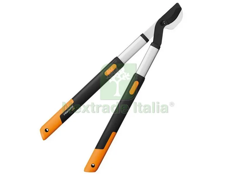 Troncarami Telescopico Smartfit Bypass L86 cm. 66,5¸91,5 — Attrezzi da giardino — rif. FERX.VIT43947