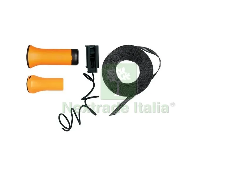 Ricambi per Troncarami/Svettatoio UPX86 — Attrezzi da giardino — rif. FERX.VIT43963