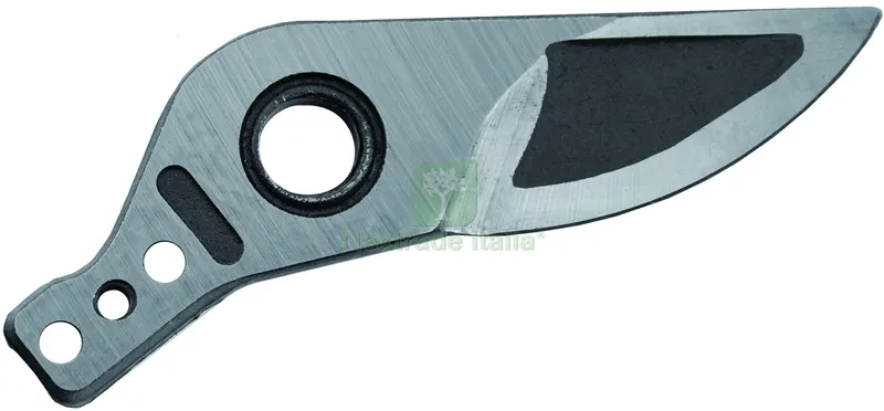 LAMA MOBILE DI RICAMBIO PER FORBICI UNIVERSAL — Misurazione e taglio manuale — rif. FERX.VIT56666 LAMA MOBILE DI RICAMBIO PER FORBICI UNIVERSAL — Misurazione e taglio manuale — rif. FERX.VIT56666