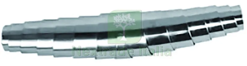 10PZ MOLLA DI RICAMBIO PER FORBICI — Misurazione e taglio manuale — rif. FERX.VIT56664 10PZ MOLLA DI RICAMBIO PER FORBICI — Misurazione e taglio manuale — rif. FERX.VIT56664