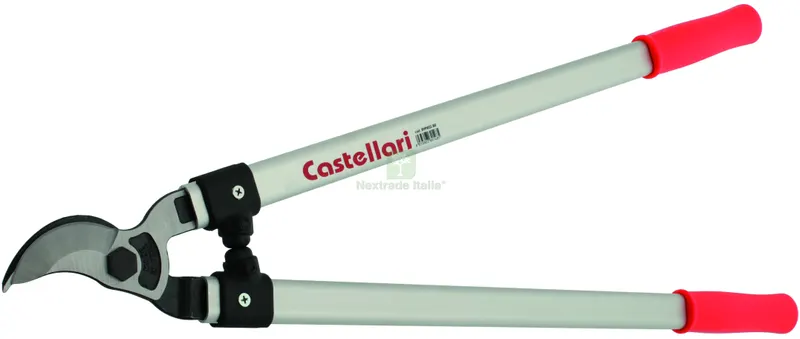 Tagliarami Bypass cm. 60 — Attrezzi da giardino — rif. FERX.VIT56645