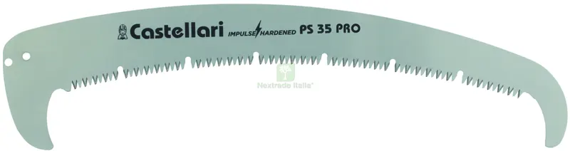 Lama di Ricambio per Segaccio PS 35 Pro cm. 35 — Seghe e lame manuali — rif. FERX.VIT56662