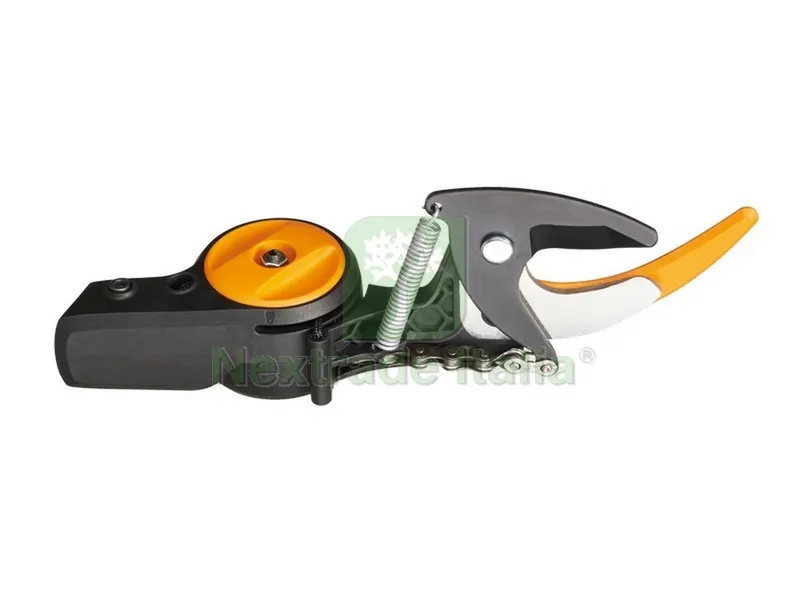 Testa di Ricambio per Troncarami/Svettatoi UPX82-UPX86 — Attrezzi da giardino — rif. FERX.VIT44108 Testa di Ricambio per Troncarami/Svettatoi UPX82-UPX86 — Attrezzi da giardino — rif. FERX.VIT44108