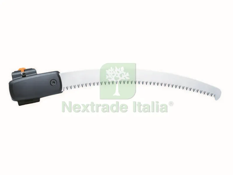 ACCESSORIO SEGHETTO UPX80 — Misurazione e taglio manuale — rif. FERX.VIT40307 ACCESSORIO SEGHETTO UPX80 — Misurazione e taglio manuale — rif. FERX.VIT40307
