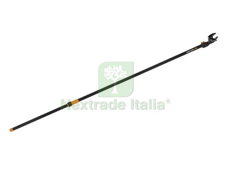 TRONCARAMI/SVETTATOIO UP84 cm. 230 — Attrezzi da giardino — rif. FERX.VIT37474
