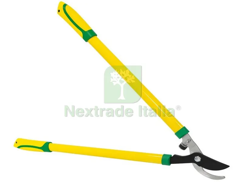 Tagliarami con Taglio Passante e Ammortizzatore cm. 73 — Attrezzi da giardino — rif. FERX.VIT49322