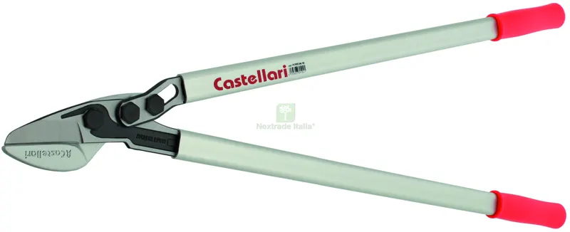 Tagliarami Professionale Potatore 80 cm. 80 — Attrezzi da giardino — rif. FERX.VIT56924 Tagliarami Professionale Potatore 80 cm. 80 — Attrezzi da giardino — rif. FERX.VIT56924