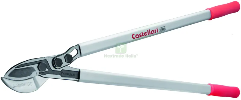 TAGLIARAMI PROFESSIONALE TUCANO C 80 cm. 80 — Attrezzi da giardino — rif. FERX.VIT56923 TAGLIARAMI PROFESSIONALE TUCANO C 80 cm. 80 — Attrezzi da giardino — rif. FERX.VIT56923